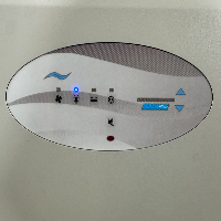 Nuaire Labgard ES Class II A2 6' Biosafety Cabinet image 2